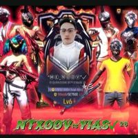 nhạc nền - I'dol🐉NTXOOV★YIAS✓26