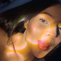 dani.ort9