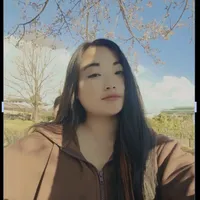original sound - ms_dipalerai