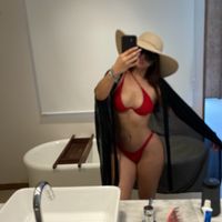 a___br04