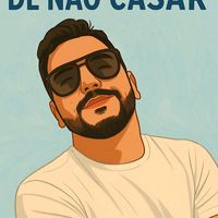 som original