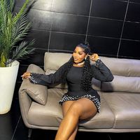 prettyvee6720