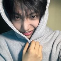 오리지널 사운드 - 명뿌앵