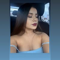 jeniferrivera883