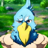 bunyi asal - Sunraku-san