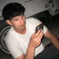 original sound - .50542660