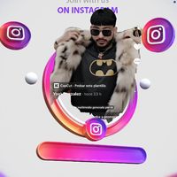 yoel.gonzalez92