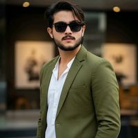 ahmad_veer