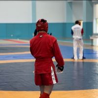 iskaa661