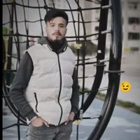 user47767073874407
