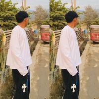 nepsang0