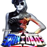 sonido original