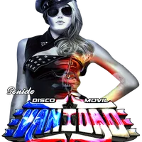 original sound - alex21022017