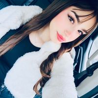 _laurinavarrete