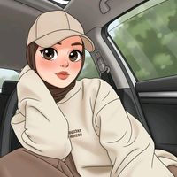 tala____19