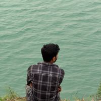 the_poet10