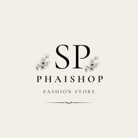 phai_fashion1