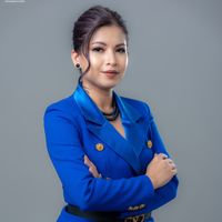 monineath_ai