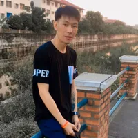 original sound - jonoi_3933