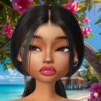 zpt_hope_