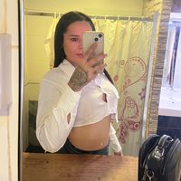 evesosa28