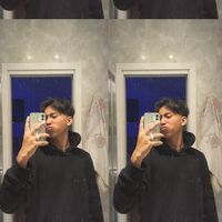 original sound - mitheflash