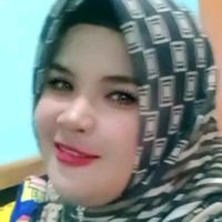 suara asli - putri tunggal