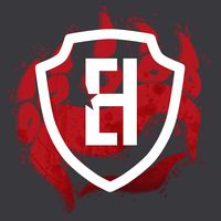 escuadrondeheroes