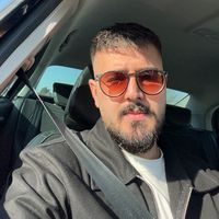 emreparabas36