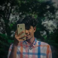 rash_kid7