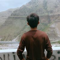 mqasimkhan701