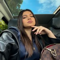 anamiraka_