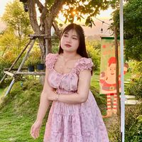 pum__091250