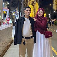 เสียงต้นฉบับ - Kakfaa baelek คู่รักสายฮา🤣