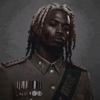 original sound