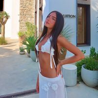 yael.lutati