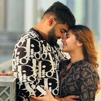 original sound - abhisa26