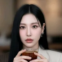 original sound - kmb_music_co