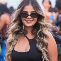 talyssamartins2