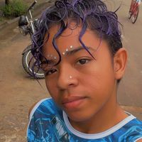 victor_buq