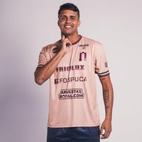 dimasmeza10