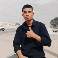 _farhul__lslam__9