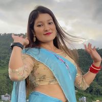 sarubashyall