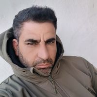 issammattar0