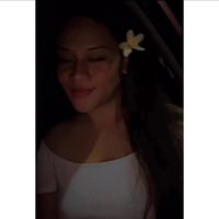 _pepetaylor