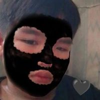 เสียงต้นฉบับ - ไดม่อนหลุดQCครับผม