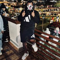 sonido original