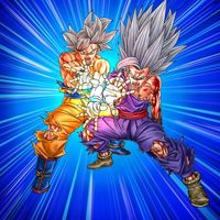 user1421868012932
