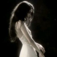 munazaniaz_novelist