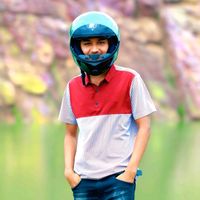 nurhasansheikh581